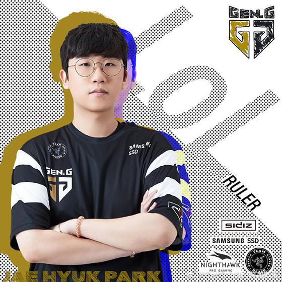 算的大都会 算的大都会