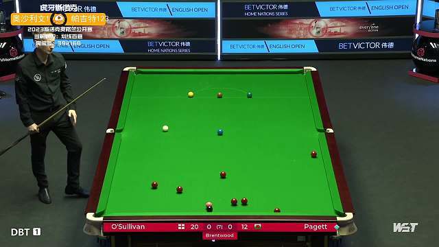 但对善于精 但对善于精