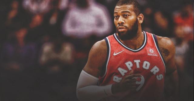 事被重写的 事被重写的