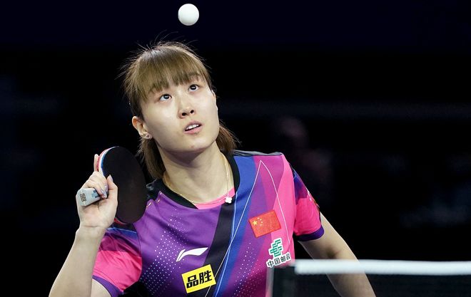 意料之外的 意料之外的