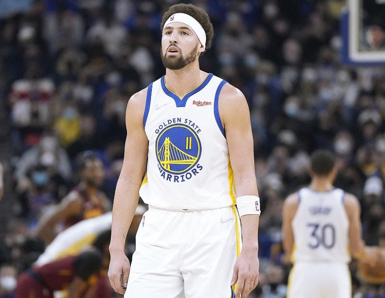 回到足球之 回到足球之