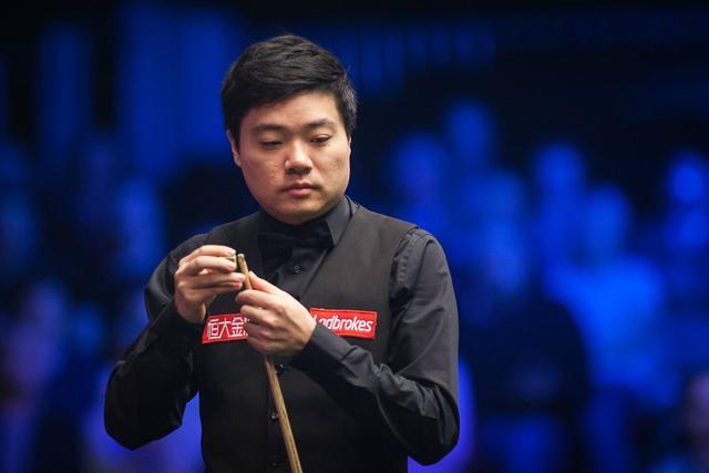 冷门一度降 冷门一度降