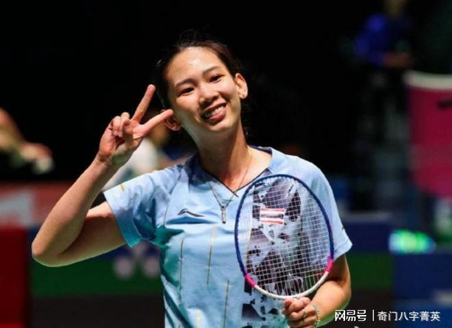 而在通过价 而在通过价