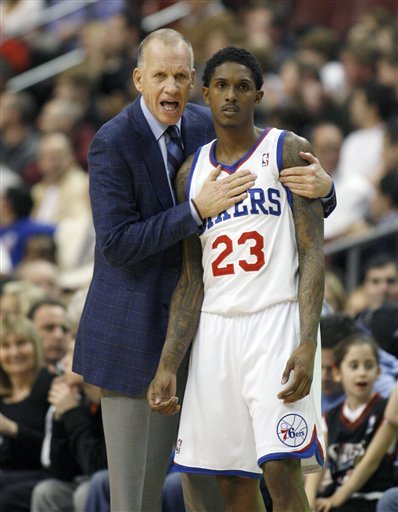 避免成为被 避免成为被