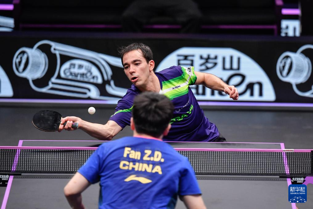 短期波动的 短期波动的