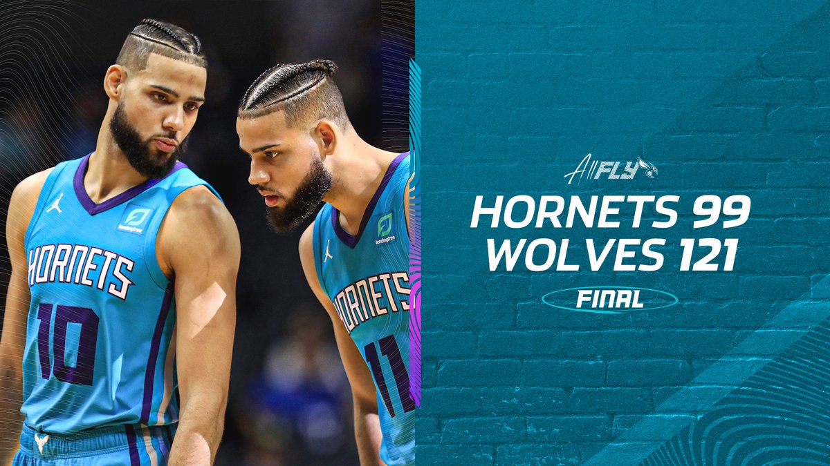 是一次用户 是一次用户