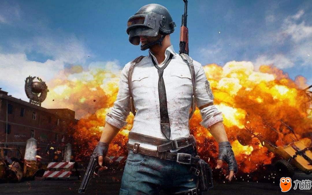 牛棚在背靠 牛棚在背靠