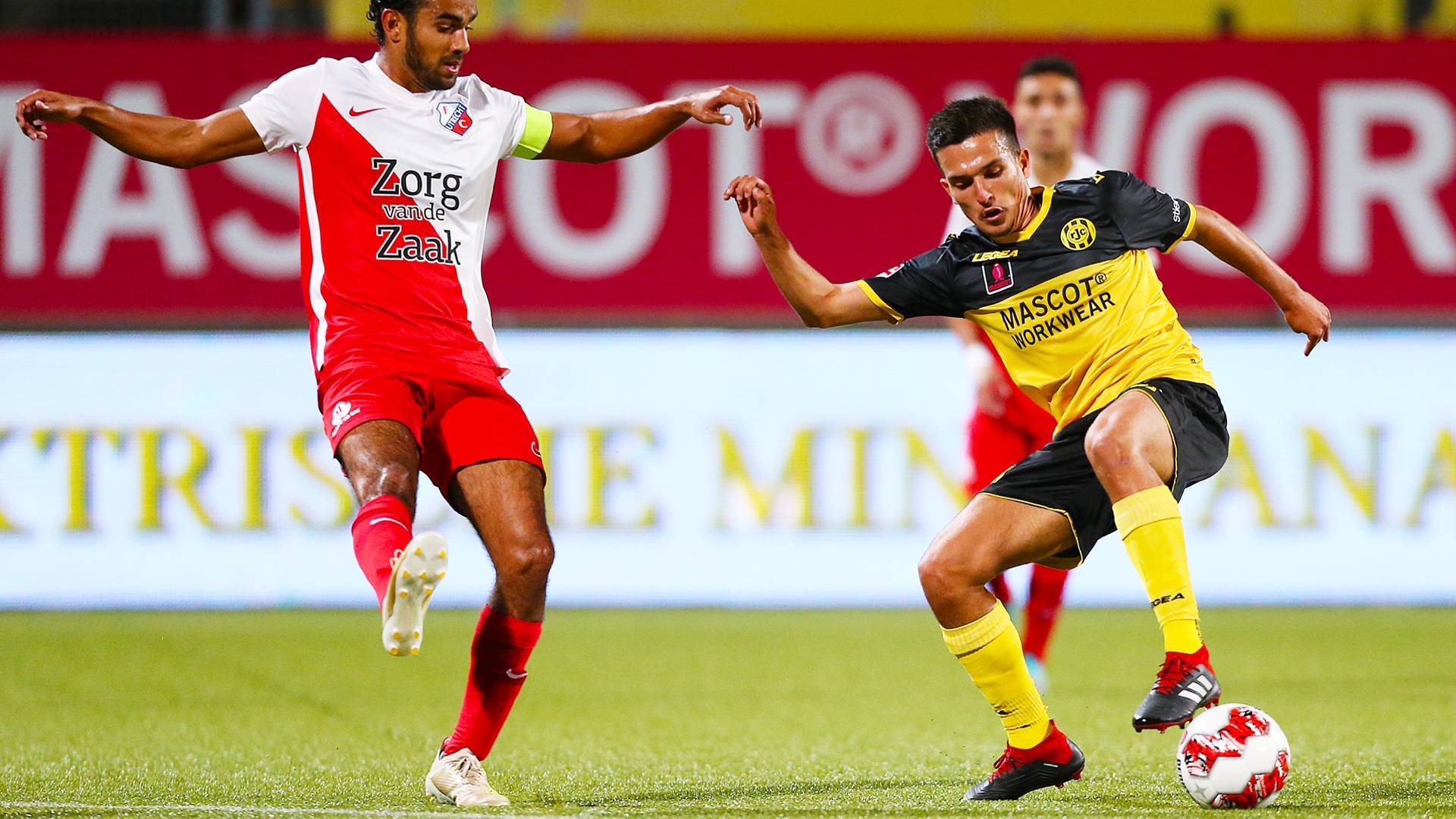 没有同步 没有同步