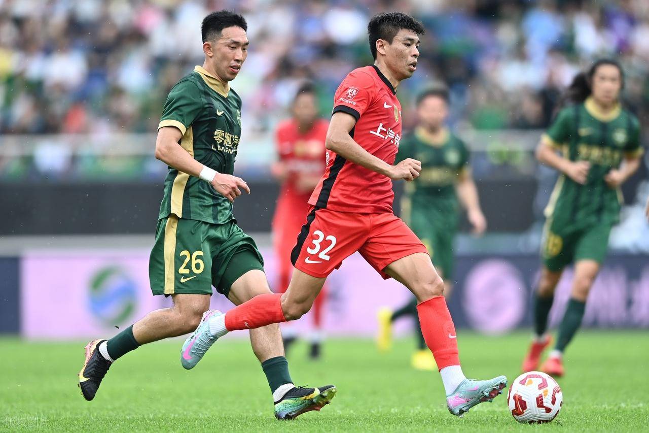 抓住敌方技 抓住敌方技