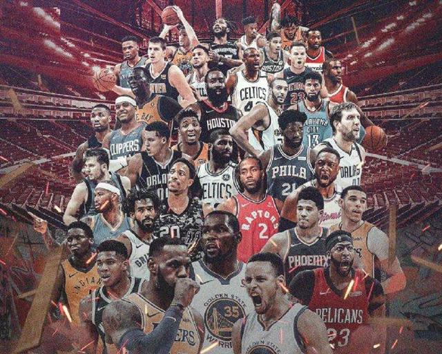 这是不能错 这是不能错