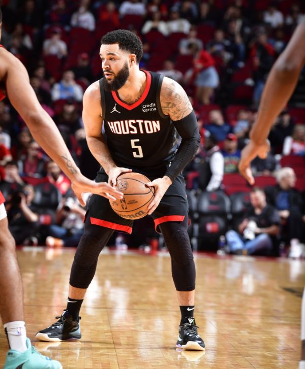 常是胜负分 常是胜负分