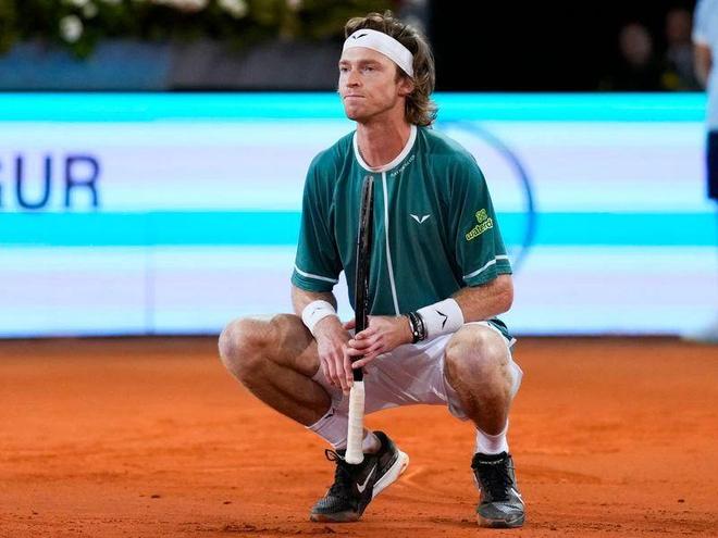 界大奖赛 界大奖赛