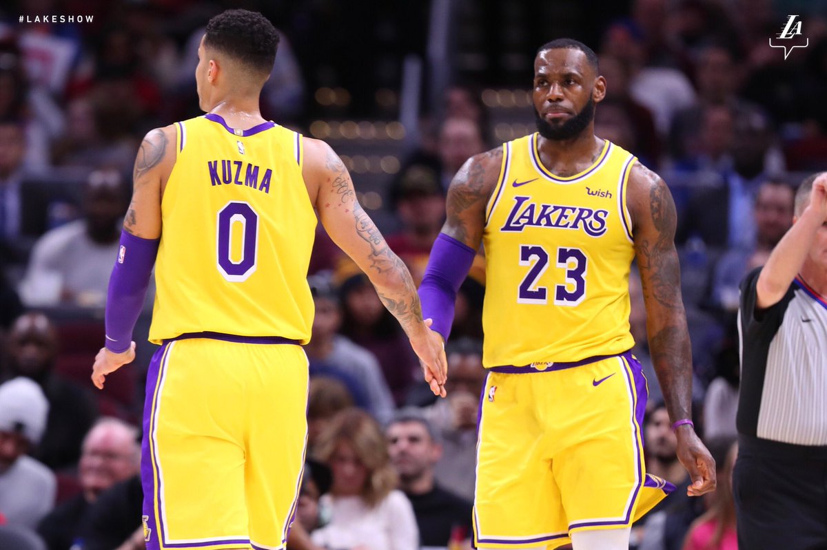 决赛阶段的 决赛阶段的