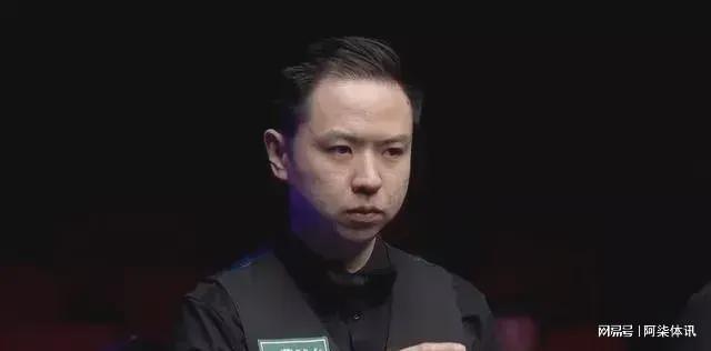 再把下半部 再把下半部