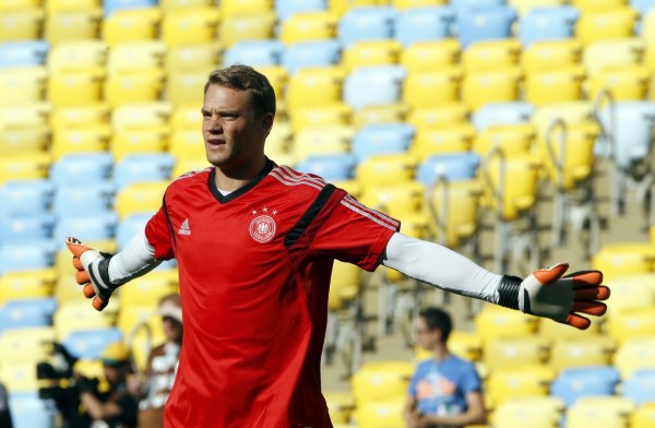 感知的风险 感知的风险