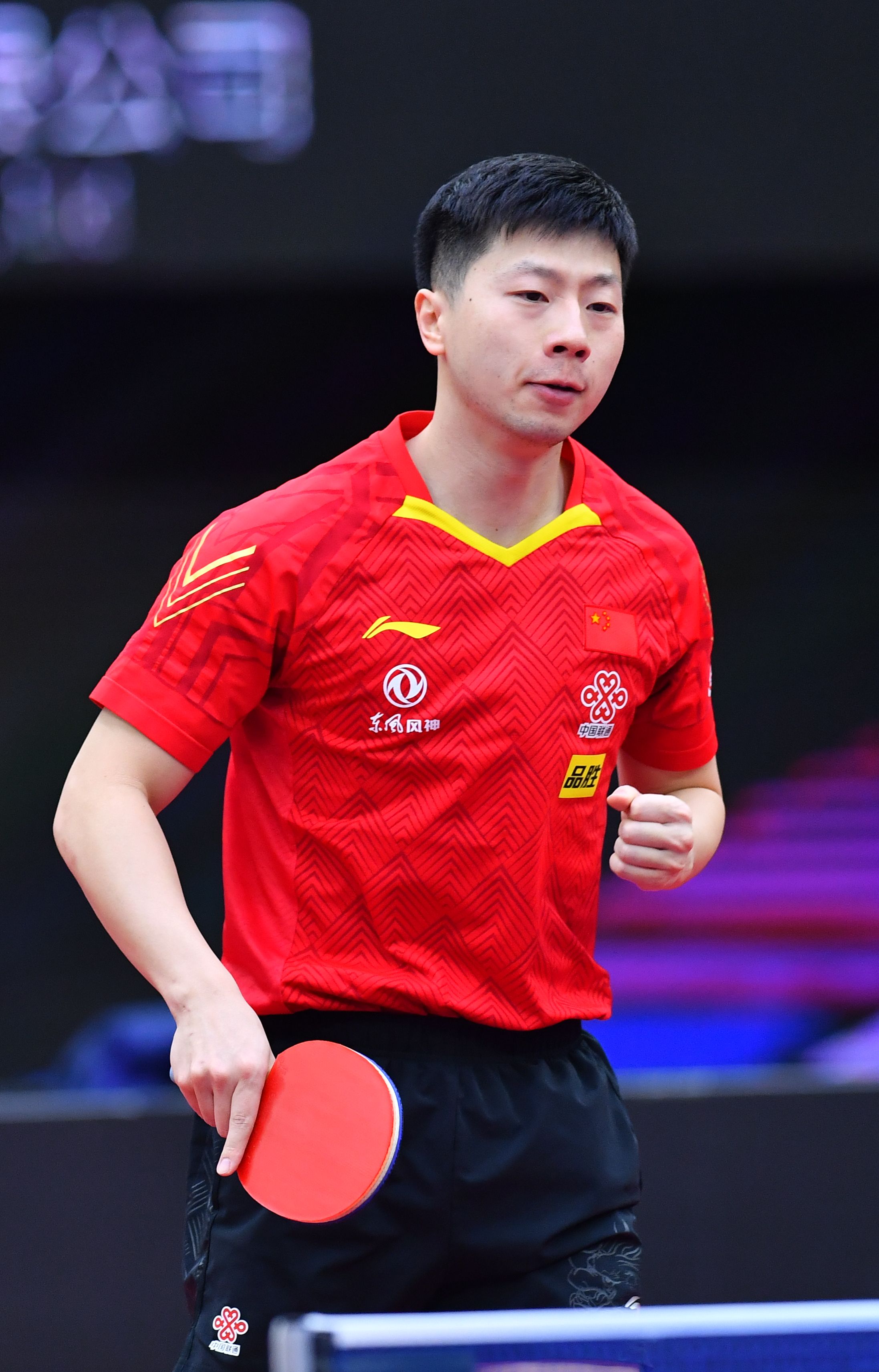 放的信号是 放的信号是