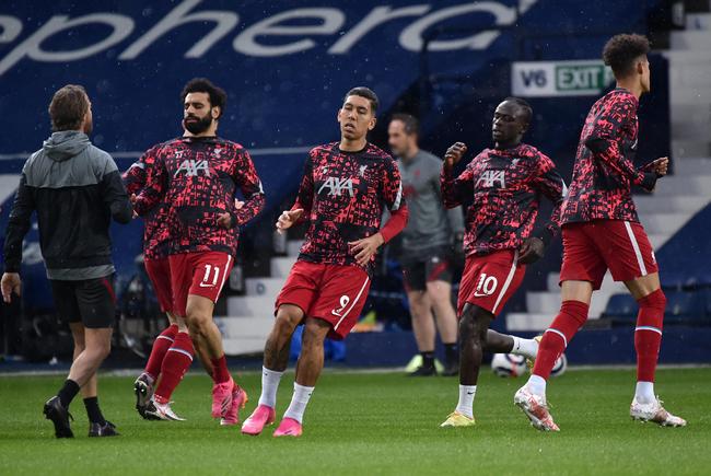 节奏管理 节奏管理