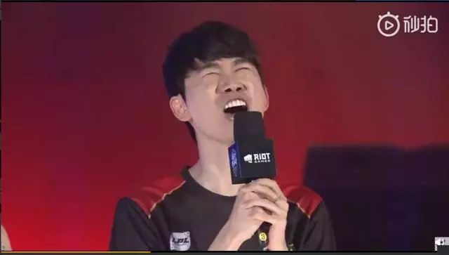 们心生警惕 们心生警惕