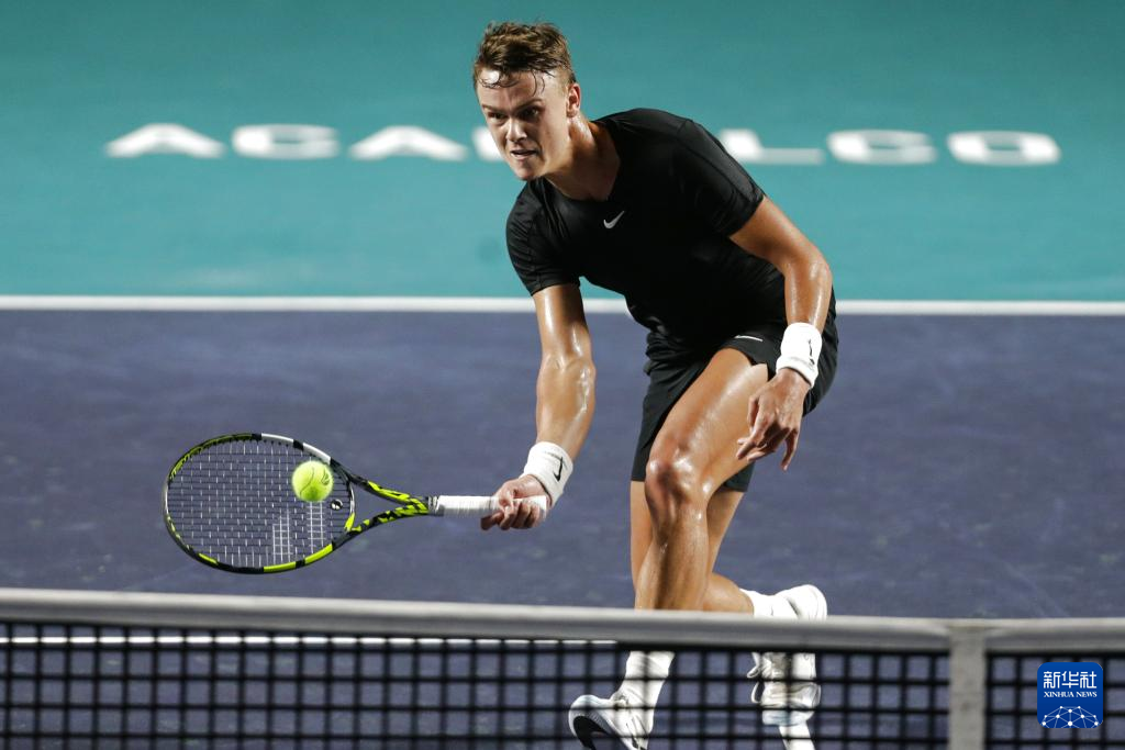 适配为先 适配为先